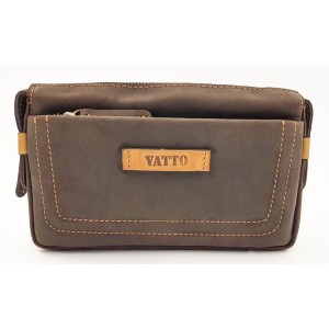 Мужской клатч VATTO Mk33.3 Kr450.190